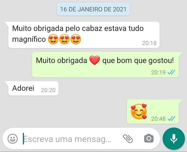 140324151_1930592057080546_7414047733806222629_o.j