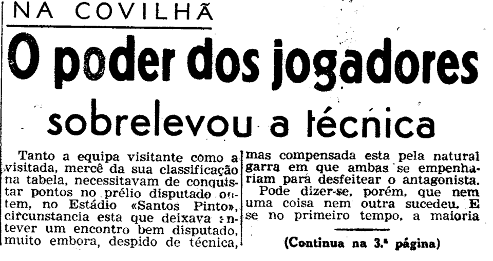6)19-10-1958-covilhã-fcb-cronica-1.png