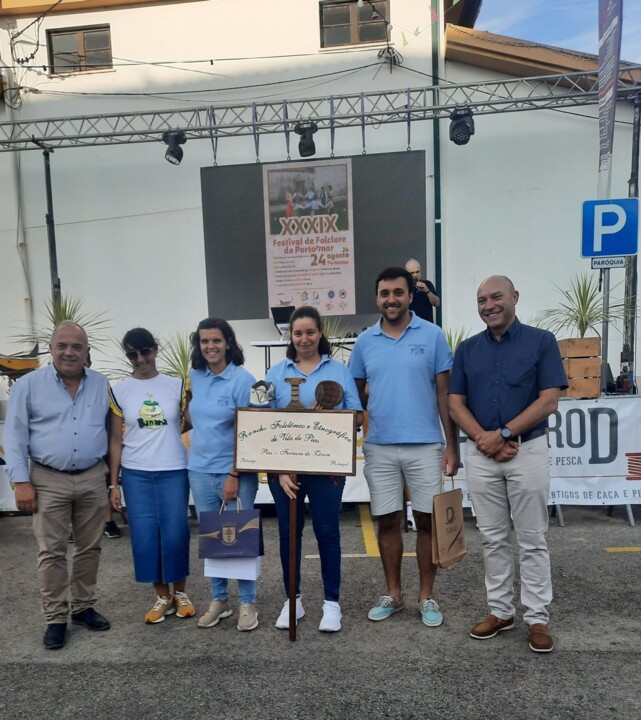 456907785_923360149831594_6309914639722725056_n.jp