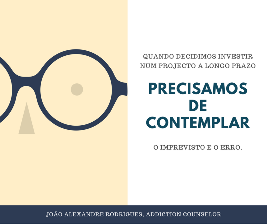 pub 21.png pub 21.png