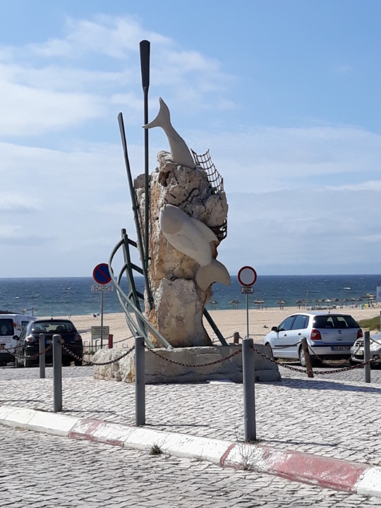 20180602_164909.jpg 20180602_164909.jpg