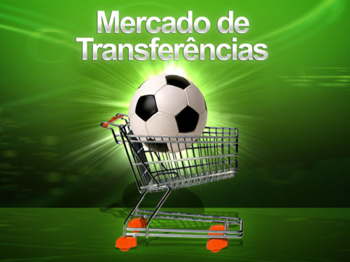 mercado_de_transferencias2.jpg