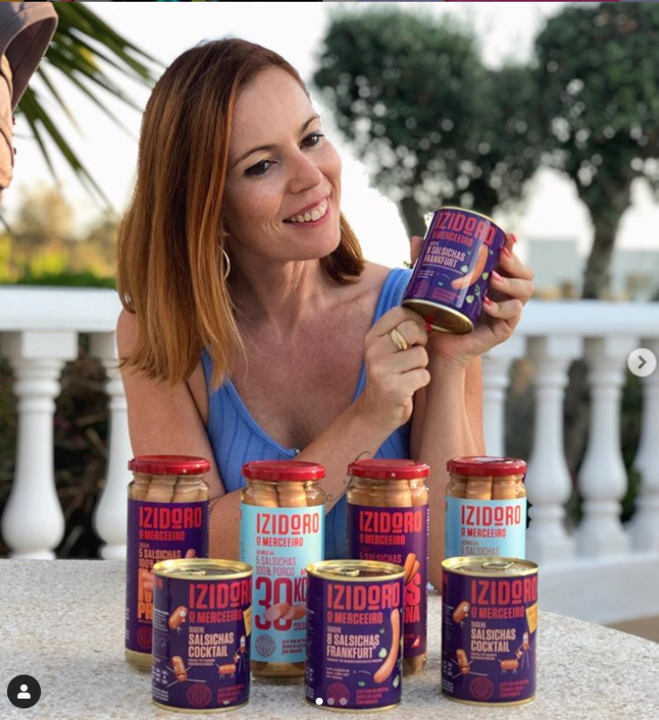 Sem Título.png Sem Título.png