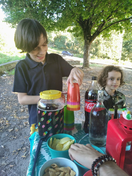 não_me_canso_disto_festa9.jpg não_me_canso_disto_festa9.jpg