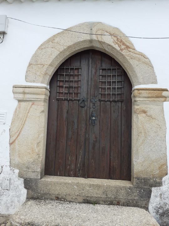 Casa Museu. Foto Original. 2021.09.25.jpg