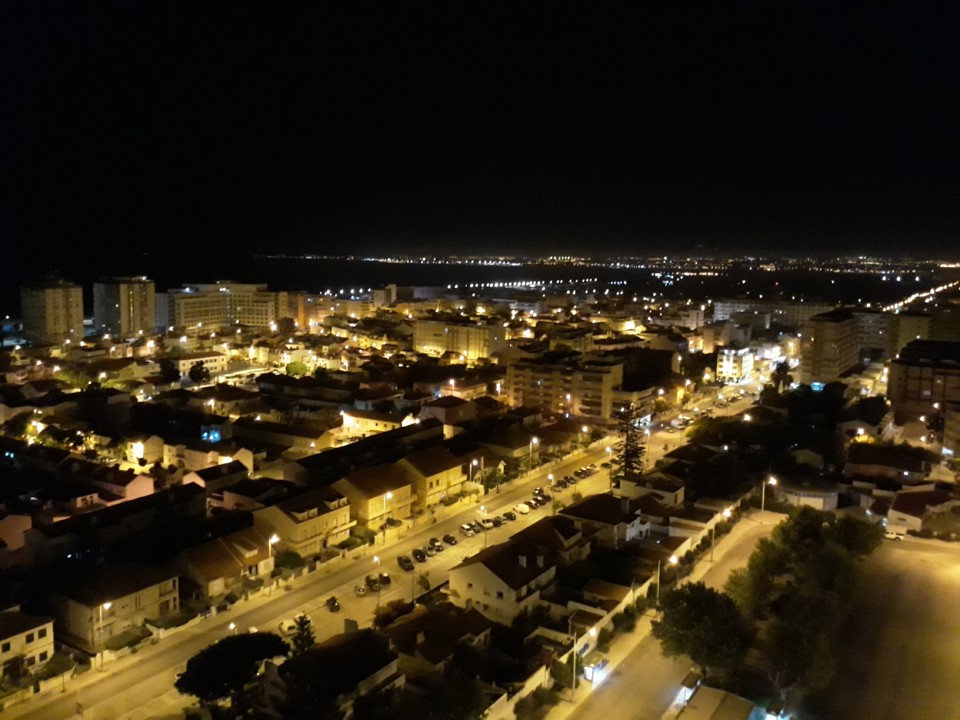 20190905_005139.jpg 20190905_005139.jpg