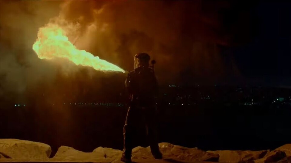 emblematica-simbolica-imagen-filme-Larrain_1430867