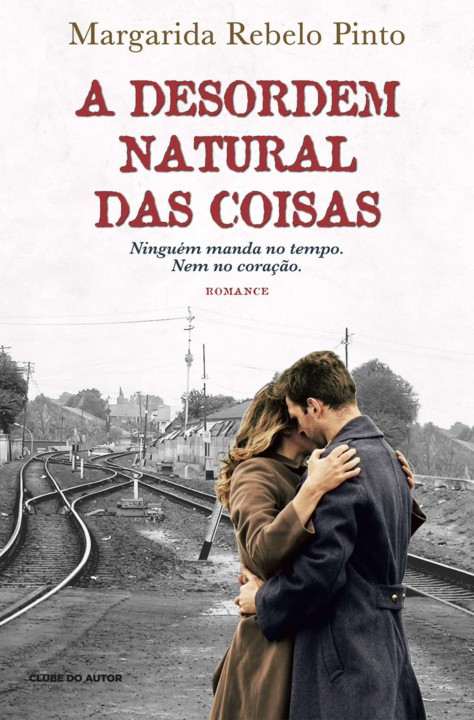 a desordem natural das coisas capa.jpg