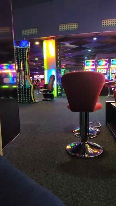 IMG_20200216_225301.jpg IMG_20200216_225301.jpg