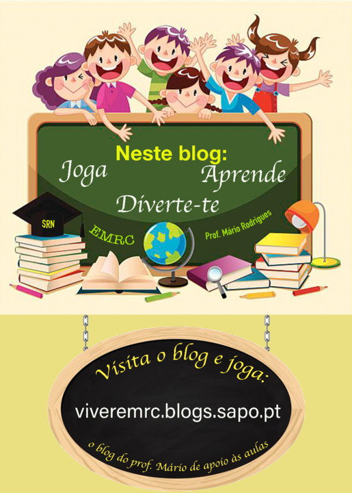 blog emrc cópia.jpg