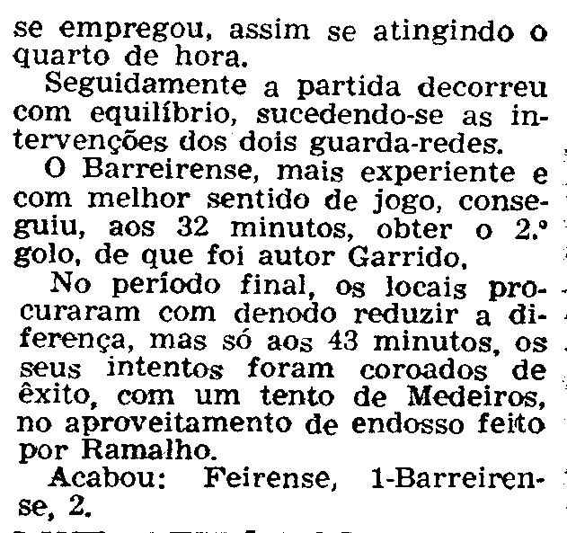 4)18-11-1962-feirense-fcb.png
