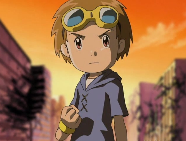 takato.png takato.png
