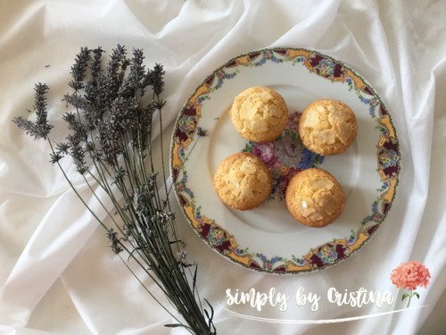 2018-11-29 17.55.35.jpg