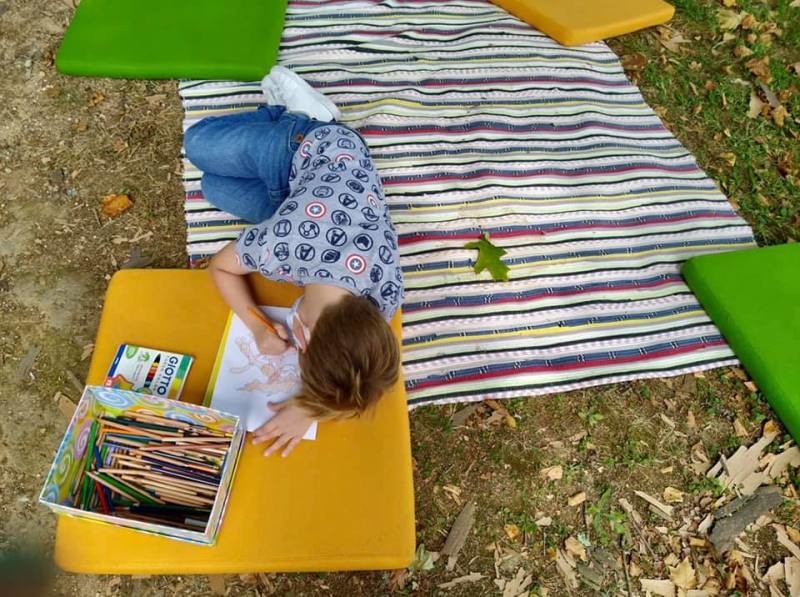 monçaoriolivros (3).jpg