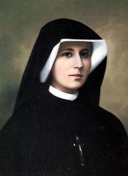 santafaustina.jpg
