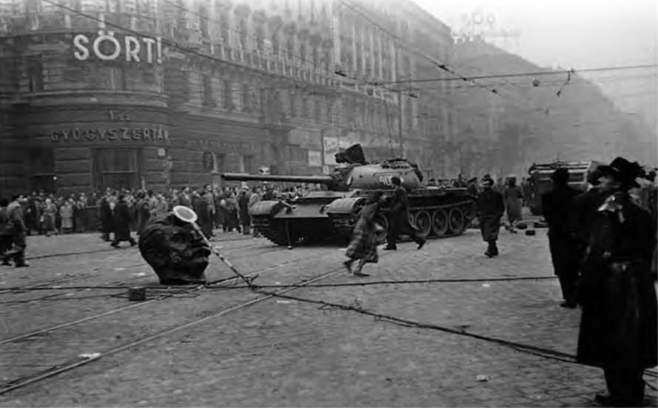 budapest 1956.jpg