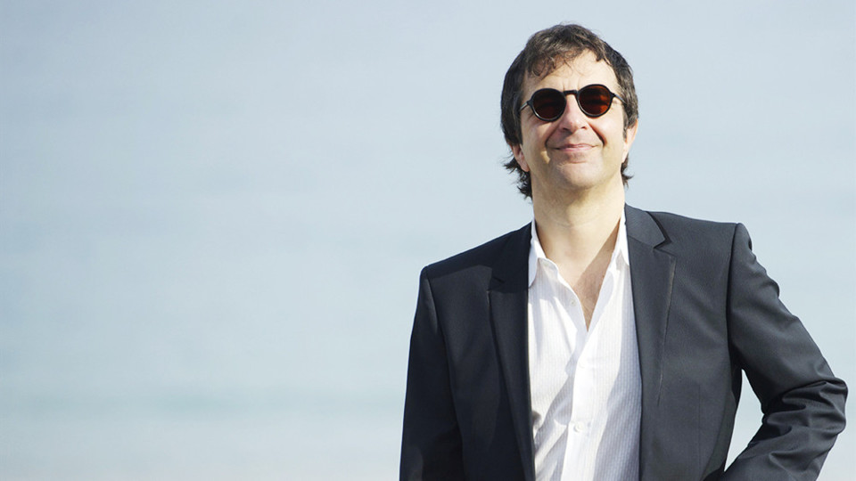 Atom Egoyan_Direitos Reservados.jpg Atom Egoyan_Direitos Reservados.jpg