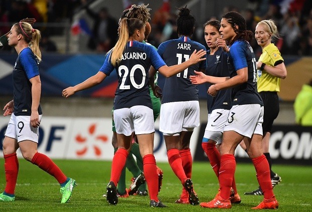 foot-les-bleues.jpeg