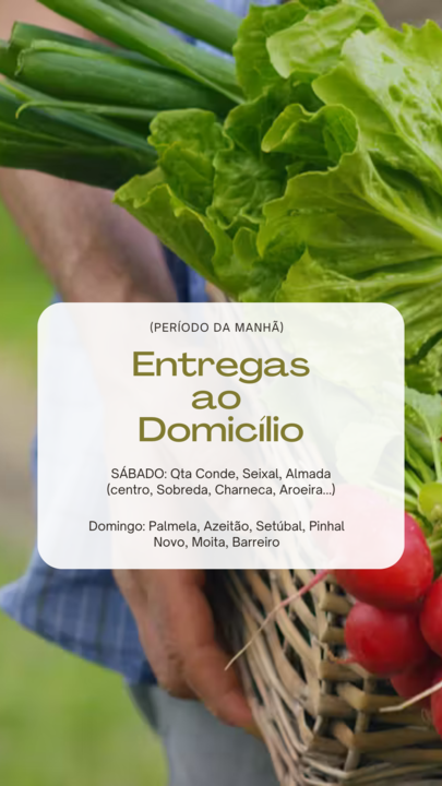 Entregaspor Localidade.png