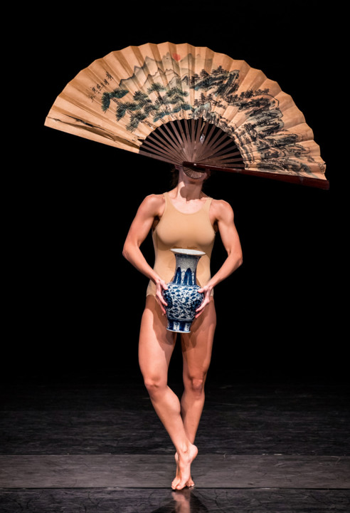 CANAN YUCEL PEKICTEN_MDM (1).jpg