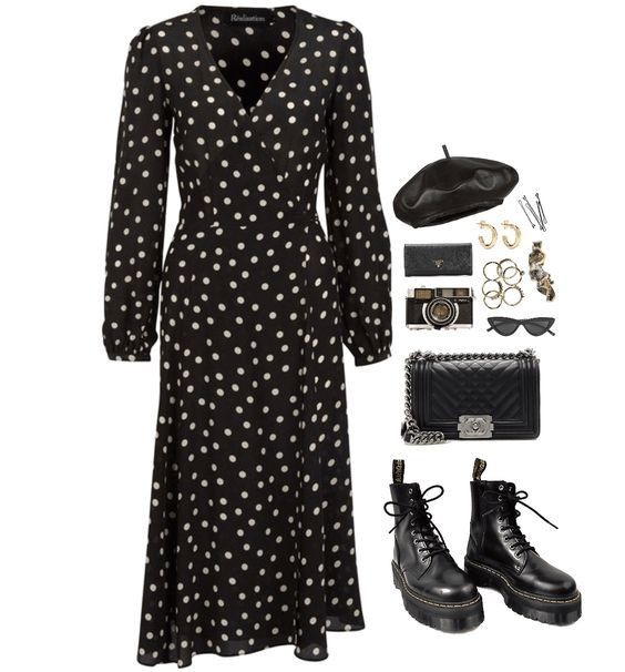 7e40d1f2dc4c76ce1b7bd191456a03d9.jpg 7e40d1f2dc4c76ce1b7bd191456a03d9.jpg