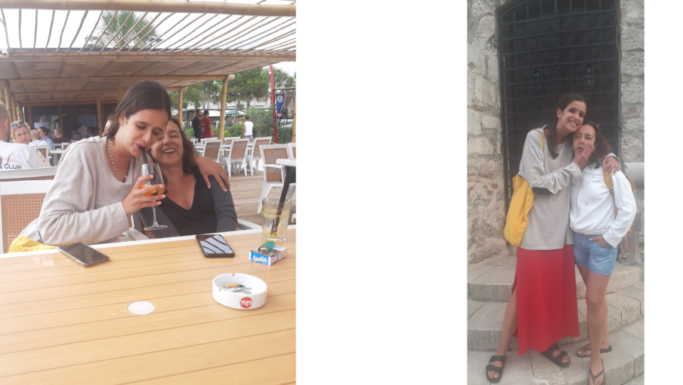 Design sem nome (7).png