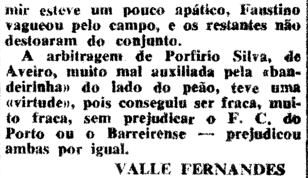 1)11-9-1965-porto-fcb.-4.png