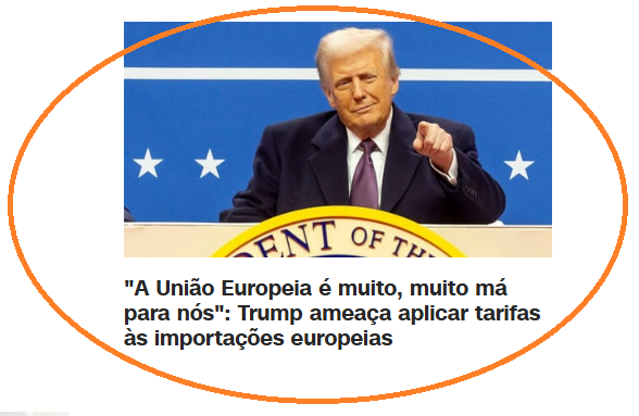 Captura de ecrã 2025-01-22 142112.png