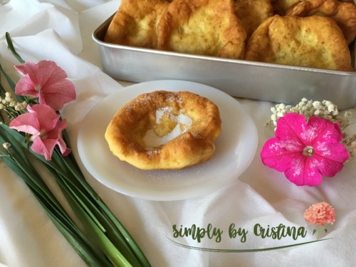 2019-03-03 10.06.29.jpg