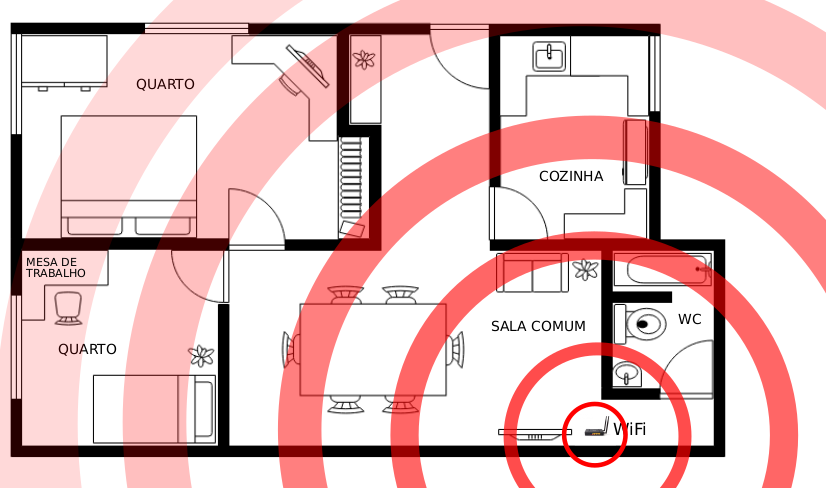 casa-router-WIFI-melhorar-sinal.png