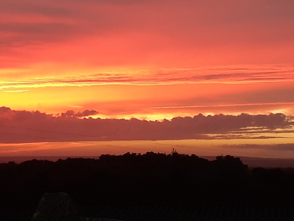 Pôr do sol. Foto Original. 2021.12.23.jpg