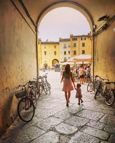 lucca2.jpg