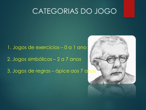 jogo simbolico.jpg jogo simbolico.jpg