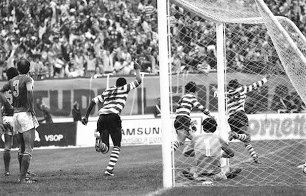 SCP SLB 1986-87 7-1 CN.jpg