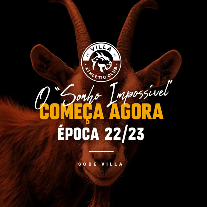 o sonho impossível capa.webp