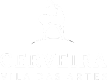 Exposição Camélias - Vila Nova Cerveira - Vila 