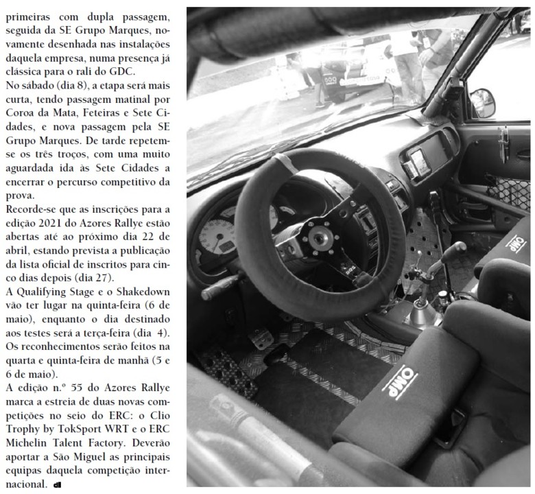 Peça DI Percurso 25mar21 2.jpg Peça DI Percurso 25mar21 2.jpg