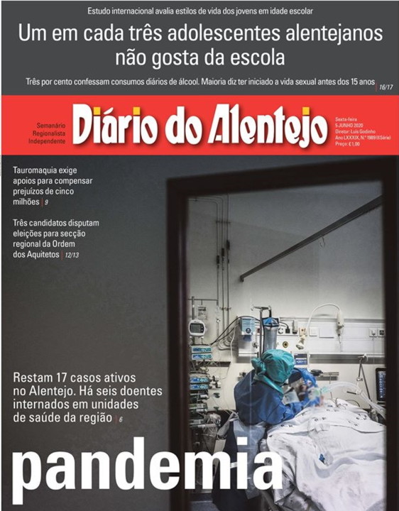 102322991_3058115214280604_29576669513646080_o DA. 102322991_3058115214280604_29576669513646080_o DA.