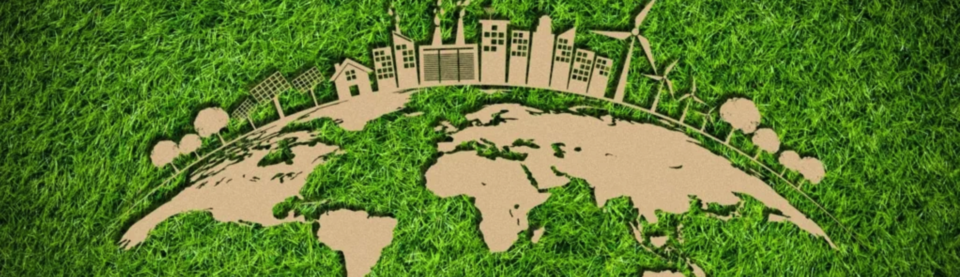 Screenshot at Mar 07 11-55-49.png