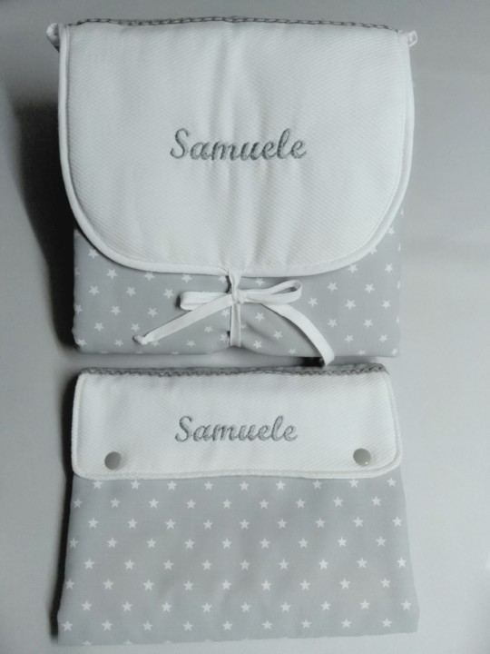 IMG_20191104_222153.jpg IMG_20191104_222153.jpg