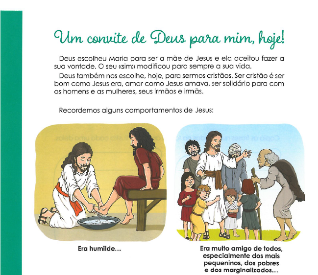 Screenshot at Jan 18 19-11-16.png