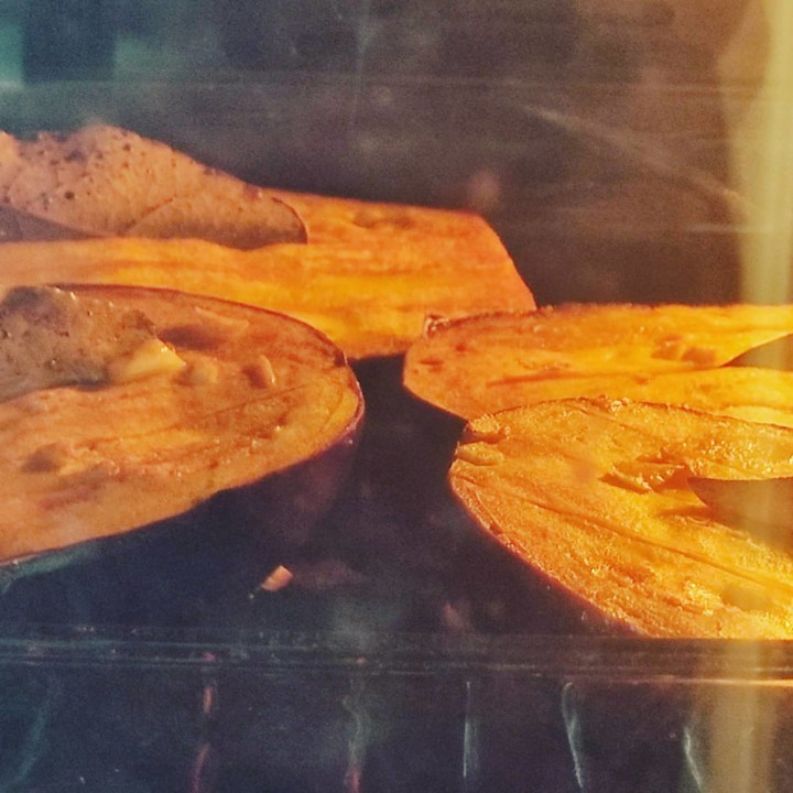 202146506_2058118554327895_1801079582093524610_n.j 202146506_2058118554327895_1801079582093524610_n.j