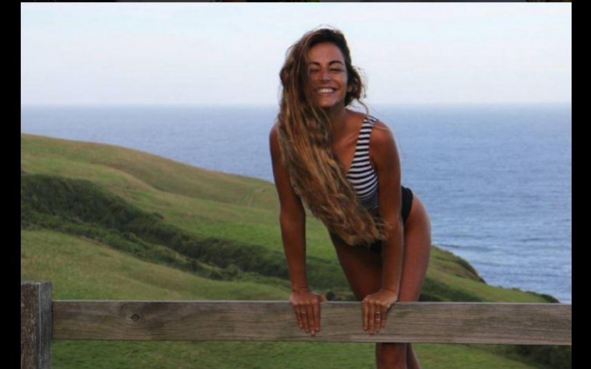 nova-gente-51891-noticia-joana-duarte-ja-viu-o-nov