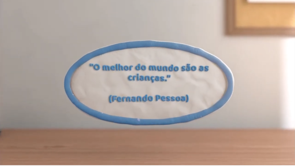 Screenshot at Oct 04 14-56-40.png