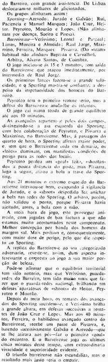 8)1937-38(13 março 1838)8ª.jornada 1ª.liga-02.J