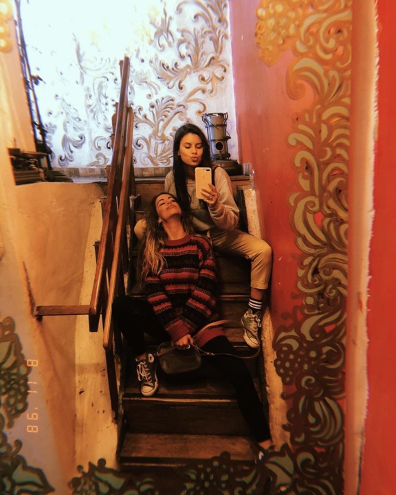 joana_duarte_44637166_1756243887838577_25302071237