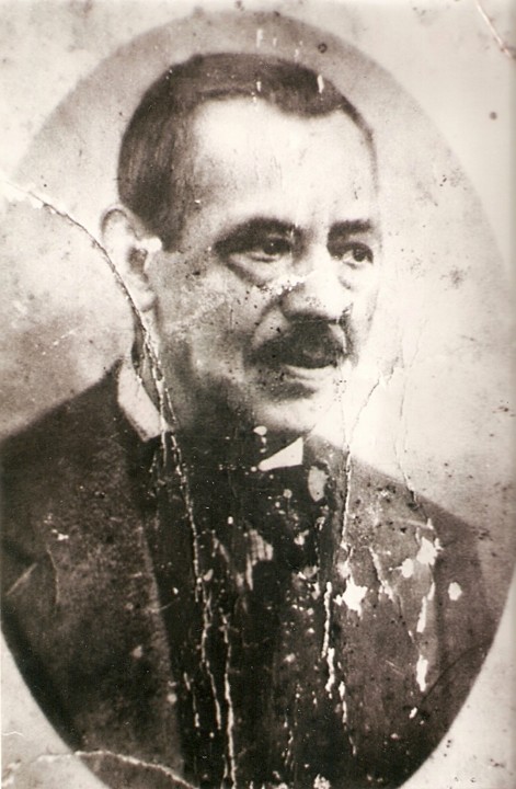 815 b 322 - 4 felix.jpg