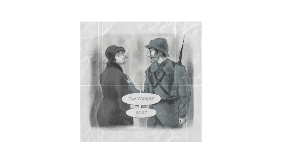 Design sem nome (1).png