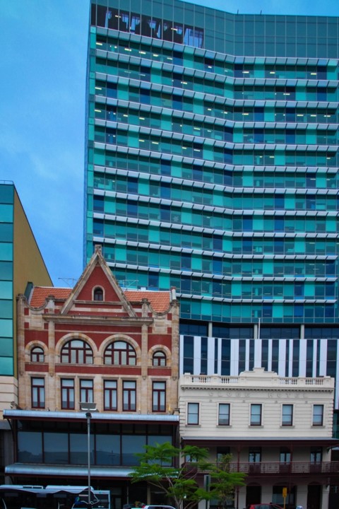 perth architecture a 14.jpg