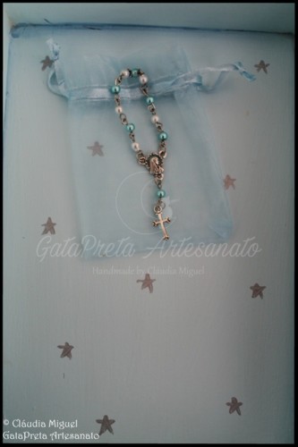 Conjunto batizado Aviador5.JPG